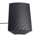 ATSC Indoor Outdoor Dual Verstärker HD Digital TV Antenne Hause DVB-T2 TV Antenne