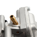 1998-2007 Honda Shadow Spirit 1100 VT1100C Kaasutin Kaasutin 16100-MAA-A00