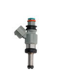 49033-0047 Einspritzdüsen für Kawasaki Ninja 400 18-24 Eliminator Z500 NINJA 500