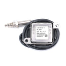 Stickoxidsensor A0009058611 für Mercedes ABCE G-Klasse Vito Sprinter