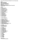 TPMS Reifendruck Überwachung Sensor 5Q0907275F Für Audi VW Porsche Skoda