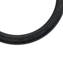 Vevaxeltätningsring 11117587168 för BMW N20 N52 N55 128I 135I 220I 228I