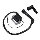 Zündspuleneinheit passend für Kawasaki KL250-D KLR250 1985-2005 KMX125 1988-2002