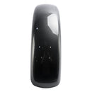 2014-2024 Harley Street Glide ABS etulokasuoja