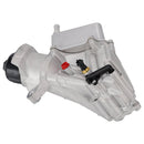 Ölfilter-Ölkühler-Baugruppe 68624177AA für Dodge Ram 3.0L V6 Diesel (2014–2019)