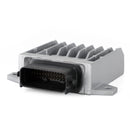 2006-2014 Mazda 3 BL 2.5L Getriebesteuergerät TCM L552189E1F