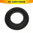 2009-2022 Dodge Ram 1500 Izolátor zadní horní vinuté pružiny 52855789AB 52855789AA