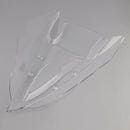 Windschutzscheibe Windschutz für KAWASAKI Z500 2024-2025