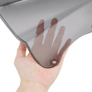 Čelní sklo Aprilia RSV4 2015-2018