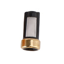 Dichtungsring für Kraftstoffeinspritzdüsen 280150947 Passend für Ford F-250 F-350 7.5L V8 1995-1997