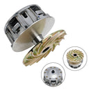 Kit variador de embrague delantero Ag-911230 Ag-911230-S para CVT Tgb 1000Lt 1000Ltx