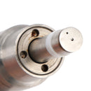 4 Stück Einspritzdüsen für Alfa Romeo 159 939 Brera Spider 2.2 JTS 0261500023