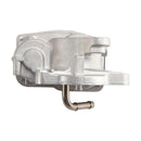 2011-2016 Nissan NV400 plattform/chassis (x62, x62b) DCI 100 2299 AGR VALVE 14710-3921R 8201353607 WG1749310