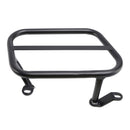 Suporte de alforje Scrambler 1200XE 2019-2023