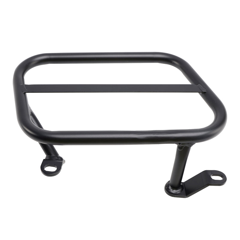 2019-2023 Scrambler 1200 Xc 1200 Xe Sadelväska fäste