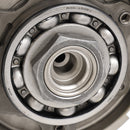 JF018 JF018E CVT Auto Übertragung Pulley Mit Gürtel Kette Für Nissan 25 Zähne