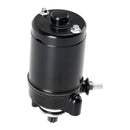 Anlassermotor für Bajaj Pulsar NS125 / Platina 125 / Discover 125 / CT125