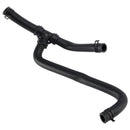 Radiator overflow hose BR3Z-8K289-A for Ford Mustang 2011-2014