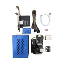 BliKVM Hat Fernbedienungsserver Pikvm Betrieb Wartung Kvm Fernbedienung