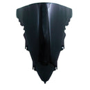 Verkleidungssatz aus ABS-Kunststoff für Yamaha YZFR1 YZF-R1 2009-2011