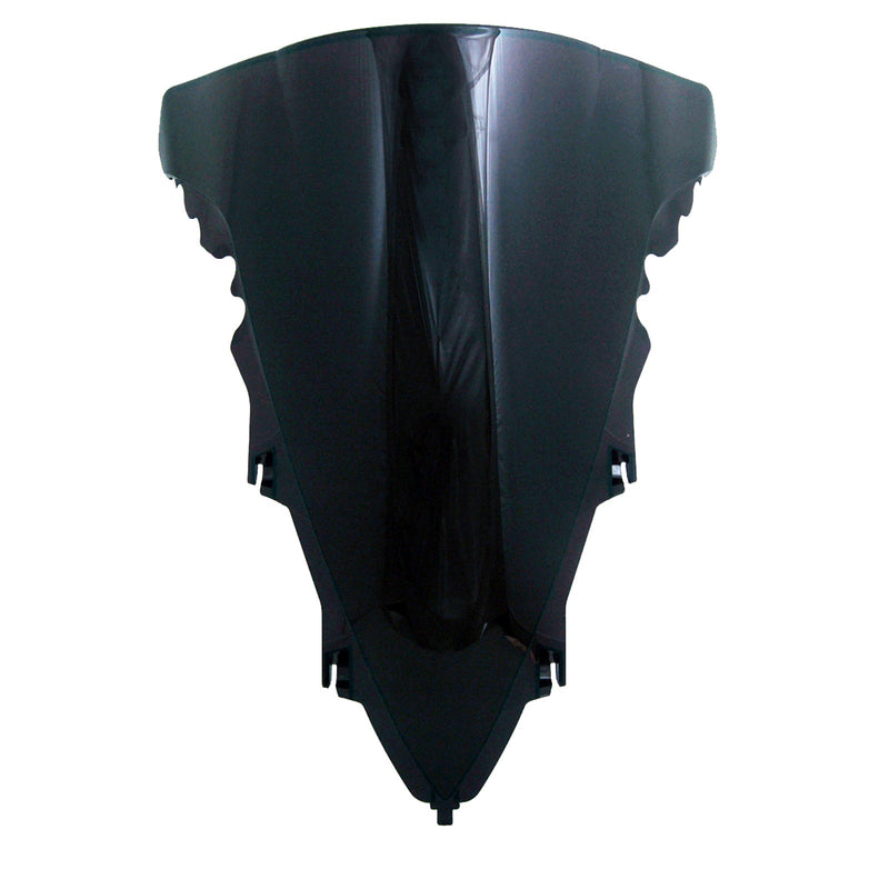 Verkleidungssatz aus ABS-Kunststoff für Yamaha YZFR1 YZF-R1 2009-2011