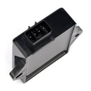 CDI Zündung System Einheit Box fit für Aprilia Leonardo 250 1999-2001 AP8124623