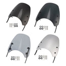 2024-2025 KAWASAKI Eliminator 500 Windschutzscheibe