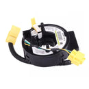 2005-2010 Honda Odyssey Lenkrad-Schleifring 77900-SDA-Y21