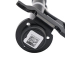 Panseraktuatormotor venstre/høyre 51237450943 for BMW 1-serie F40 F44 2019-2024