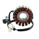 2015-2018 Yamaha YZF R3A (ABS) Magnetogenerator Stator 1WD-H1410-00 1WD-H1410-01