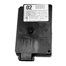 2013–2020 MERCEDES S-Klasse (W222) Neues Radarsensor-Distronic-Steuergerät A000905870 A0009026613