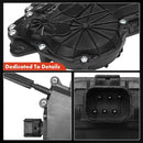Türschlossaktuator hinten LR108981 für Land Rover Range Rover 13-17 SUV 4-Türer