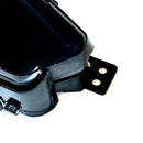 2006-2011 8. Generation Honda Civic Tachometer oberes Armaturenbrett Anzeigeinstrument