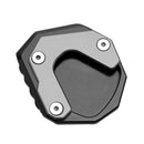 2023-2024 St?nder enlarge??Acolchado de placa interna adecuado para Honda XL 750 Transalp CB750 Hornet