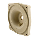 Placa de vedação 356071z para bombas Pentair Superflo VST Superflo vs Supermax com velocidade variável