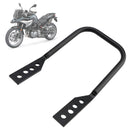 2019-2022 Bmw F750Gs F850Gs Telefon Navigation Halterung GPS Verlängerung Halterung