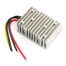 12V til 19V DC-DC Step Up Boost Voltage Converter 20A 385W industrielle strømforsyninger