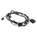 2014–2015 Jeep Grand Cherokee Frontblende Kabelbaum 68143109AB