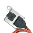 NOx-Sensor 858984601 5WK96699C für BMW 335d 328d 328d 535d 535d 740Ld X3 X5