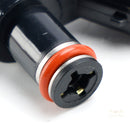 15710-21H00 Wtryskiwacze paliwa 1571021H00 dla Suzuki GSXR1000 07-16 GSX1300R 2008-2020