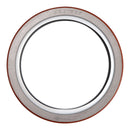 Cummins ISC ISL 8.3C 6C 6CT Motor Vordere Kurbelwellen-Öldichtung 3921927