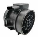 Luftmassenmesser Sensor Für BMW 3 E46 E83 E85 X3 Z4 325i 325Ci 5WK96471