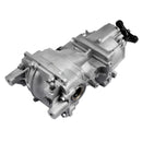 2013–2016 Hyundai Santa Fe hinten, brandneuer Differentialträger hinten, 53000–3B500