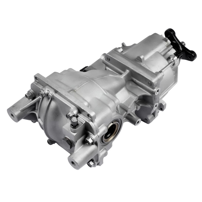 2013–2016 Hyundai Santa Fe hinten, brandneuer Differentialträger hinten, 53000–3B500