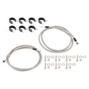 Drivstoffledningssett 819-875 for GMC Sierra 1500 (2004–2006)
