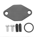 420212 Block Oil Injection pro Mercury 75-90-100-115-125 HP Seadoo 88-05