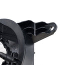 2011-2021 SEAT Arona SKODA VW Wickelfeder 6RA959653