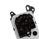 2008-2011 Dodge Dakota Temperatur Heizung Klima Control Modul P55057079AB