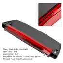 Hinten Center High Mount Dritte Bremsleuchte 8WD945097 Für AUDI A4 S4 B9 2016-2024