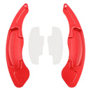 Lenkrad-Schaltwippen für Acura RDX MDX CDX TLX 13-18